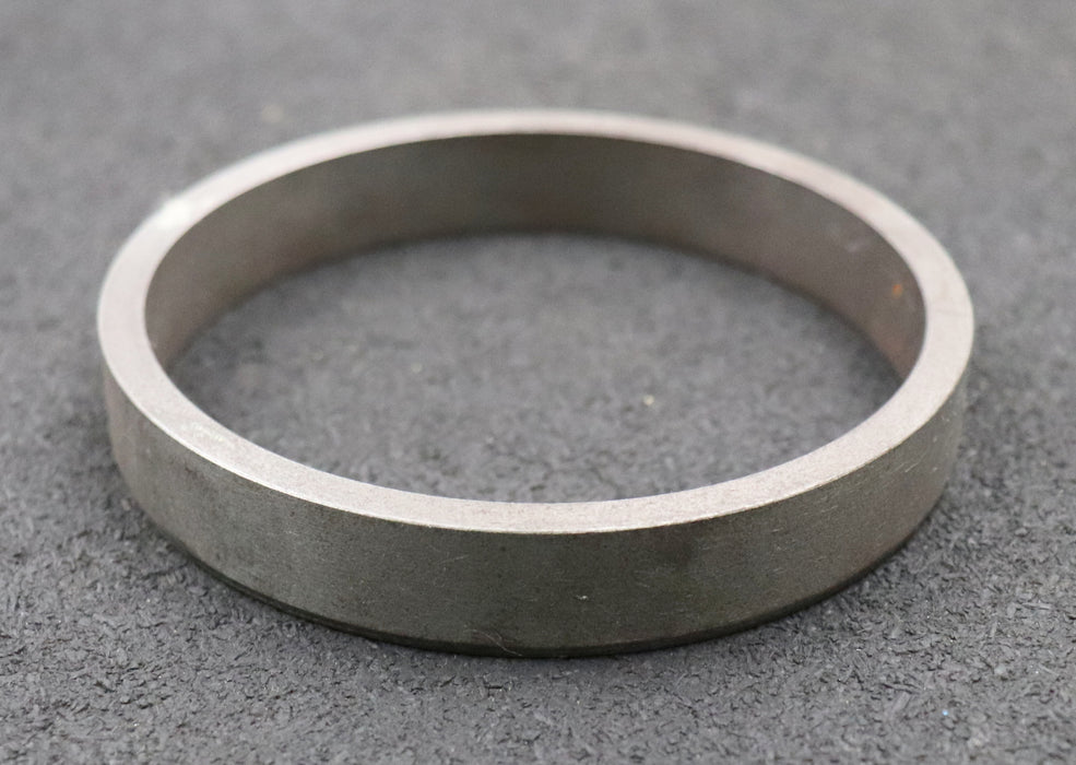 Bild des Artikels RITZ-Spaltring-für-RITZ-Pumpe-Typ-50-160-Teil-Nr.502.1-85/95x15mm-unbenutzt