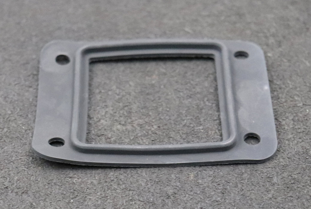 Bild des Artikels HOBART-Formdichtung-mit-Profillippe-für-Geschirrspülanlage-HOBART-Art.Nr.-296709