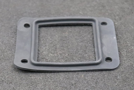 Bild des Artikels HOBART-Formdichtung-mit-Profillippe-für-Geschirrspülanlage-HOBART-Art.Nr.-296709