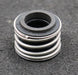 Bild des Artikels BURGMANN-Gleitringdichtung-Typ-15/30/16-WellenØ-13mm-für-MEIKO-Waschmaschiene