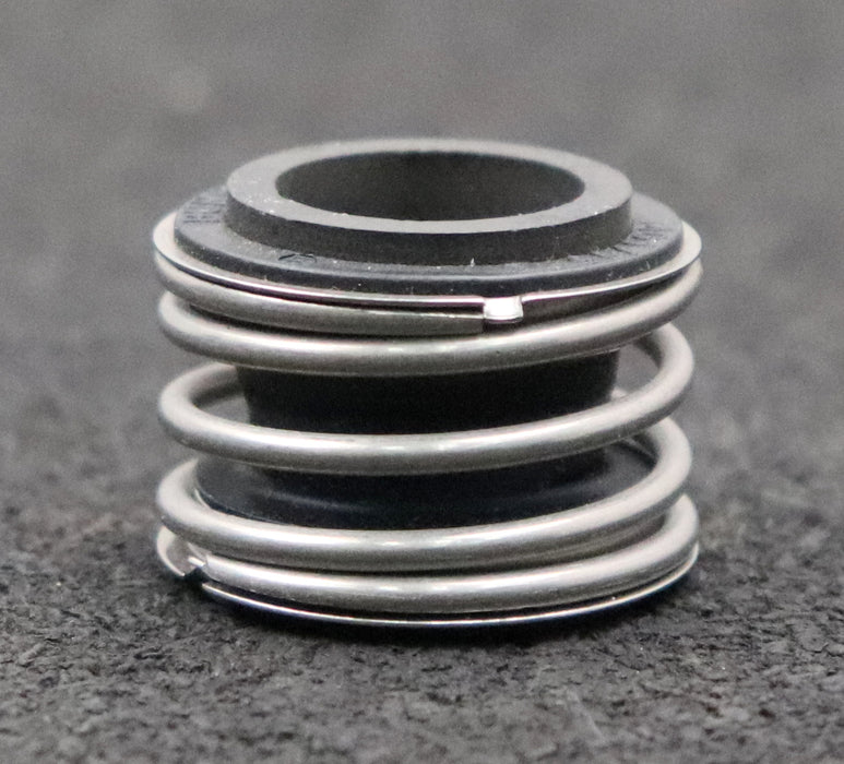 Bild des Artikels BURGMANN-Gleitringdichtung-Typ-15/30/16-WellenØ-13mm-für-MEIKO-Waschmaschiene