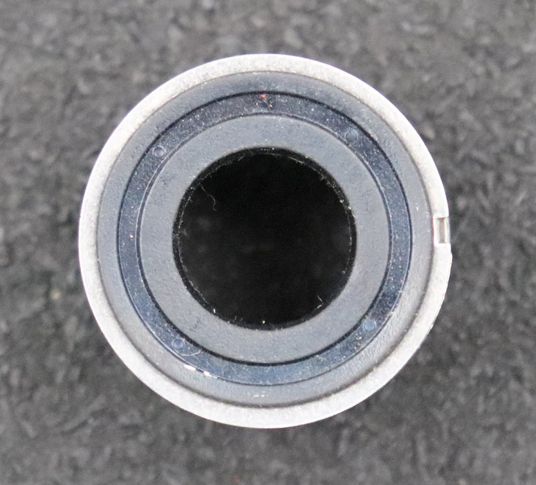 Bild des Artikels BURGMANN-Gleitringdichtung-Typ-15/30/16-WellenØ-13mm-für-MEIKO-Waschmaschiene