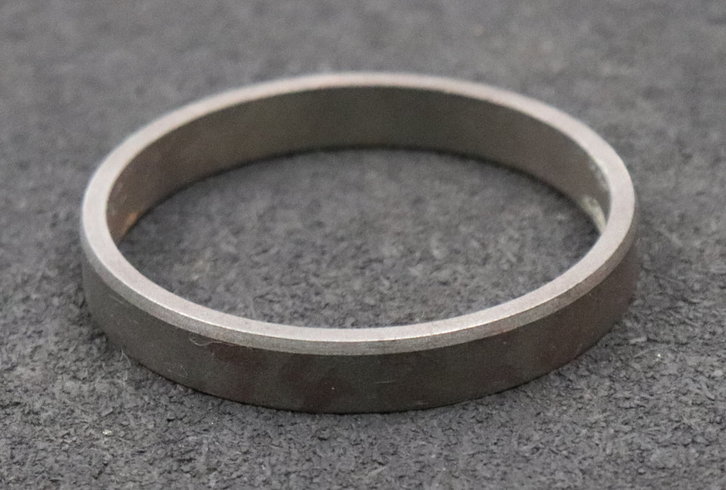 Bild des Artikels RITZ-Spaltring-für-RITZ-Pumpe-Typ-50-160-Teil-Nr.502.2-70/78x11mm-unbenutzt