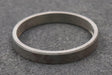 Bild des Artikels RITZ-Spaltring-für-RITZ-Pumpe-Typ-50-160-Teil-Nr.502.2-70/78x11mm-unbenutzt