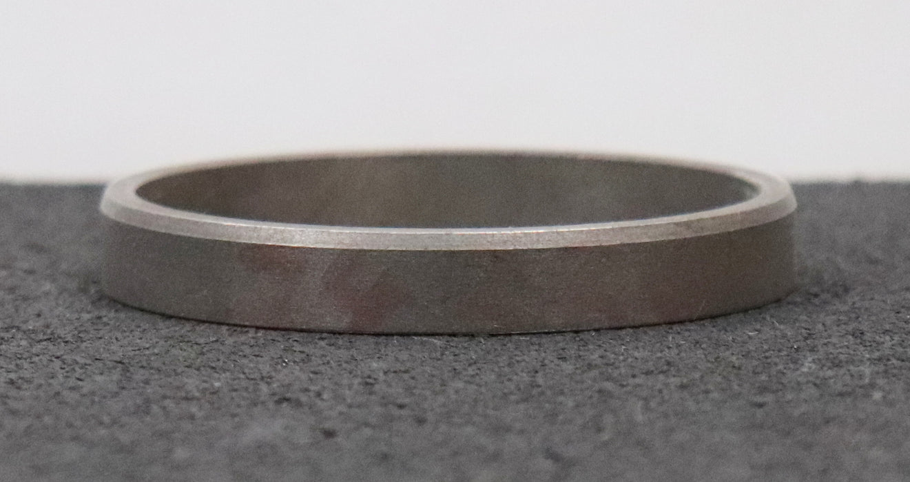 Bild des Artikels RITZ-Spaltring-für-RITZ-Pumpe-Typ-50-160-Teil-Nr.502.2-70/78x11mm-unbenutzt