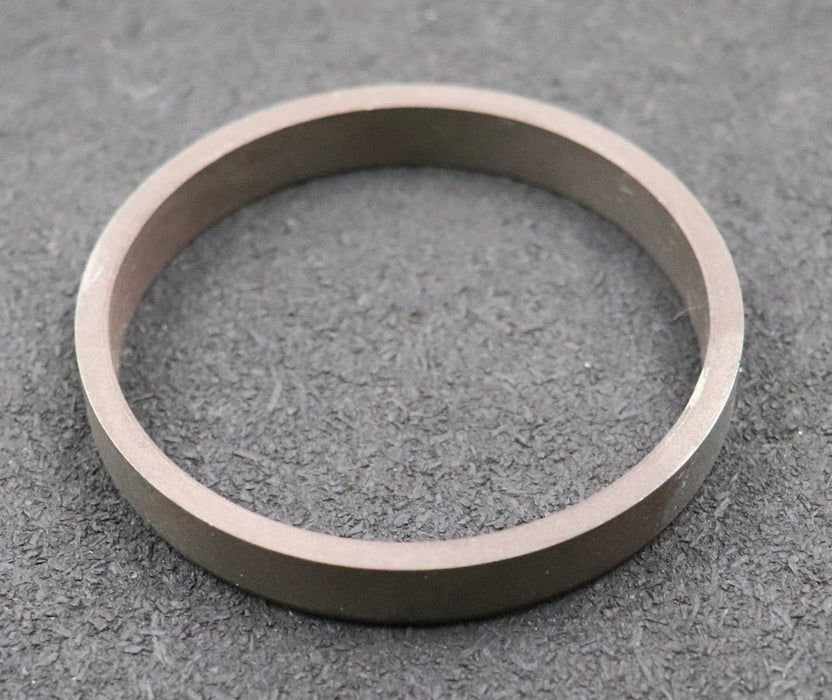 Bild des Artikels RITZ-Spaltring-für-RITZ-Pumpe-Typ-50-160-Teil-Nr.502.2-70/78x11mm-unbenutzt
