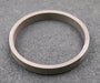 Bild des Artikels RITZ-Spaltring-für-RITZ-Pumpe-Typ-50-160-Teil-Nr.502.2-70/78x11mm-unbenutzt