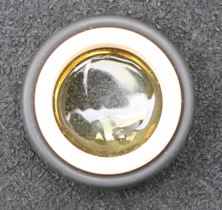 Bild des Artikels BURGMANN-Gleitringdichtung-M32/24-00-L-WellenØ-24mm-Identnr.-000193057