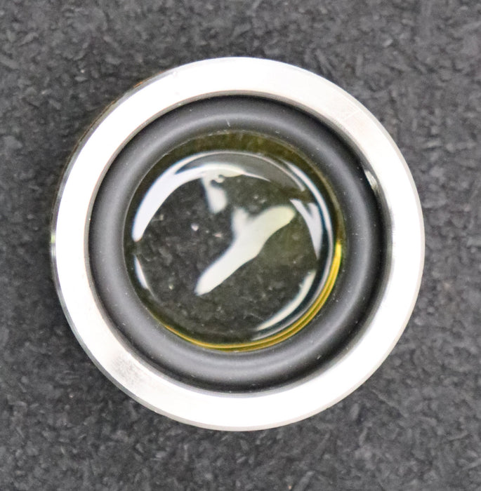 Bild des Artikels BURGMANN-Gleitringdichtung-M32/24-00-L-WellenØ-24mm-Identnr.-000193057