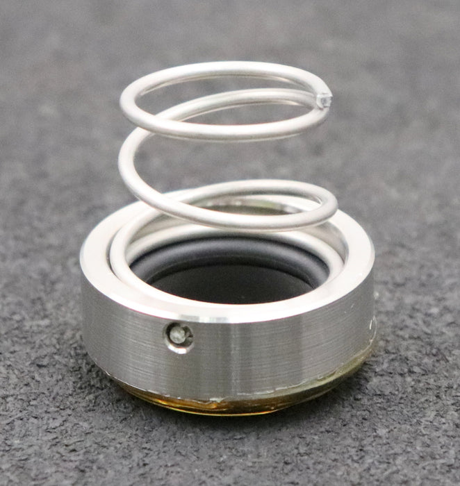 Bild des Artikels BURGMANN-Gleitringdichtung-M32/24-00-L-WellenØ-24mm-Identnr.-000193057