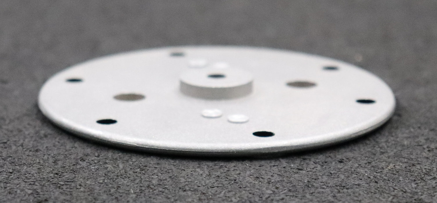 Bild des Artikels Ventilplatte-für-Kolben-Best.Nr.-0004080152-Ø95mm-unbenutzt