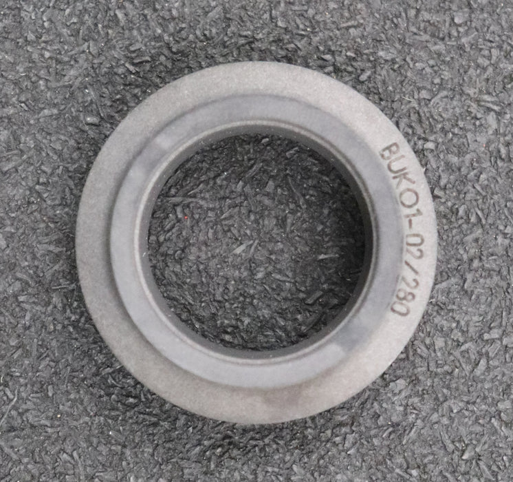 Bild des Artikels BUKO-Gleitringdichtung-2V-1M2/25+V+L-WellenØ-25mm-für-SCHMALENBERGER-Pumpe
