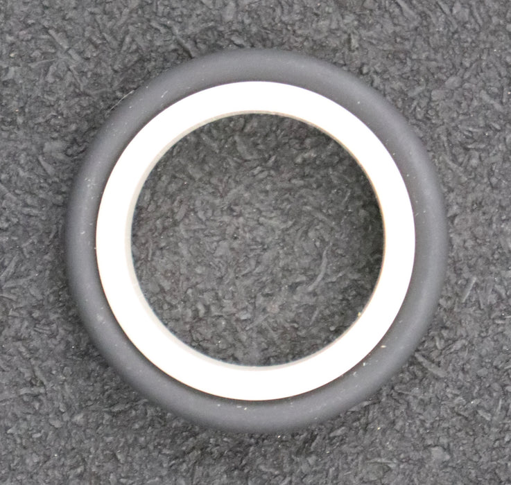 Bild des Artikels BUKO-Gleitringdichtung-2V-1M2/25+V+L-WellenØ-25mm-für-SCHMALENBERGER-Pumpe