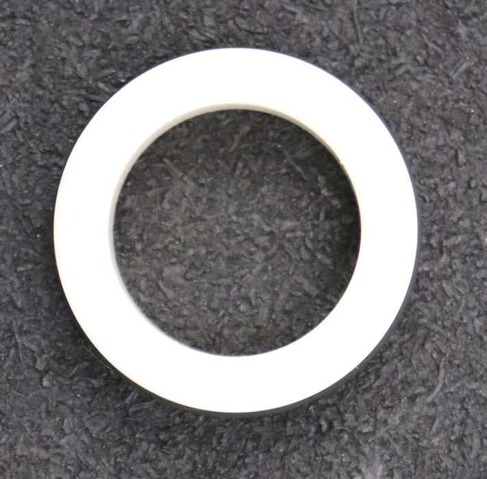 Bild des Artikels BUKO-Gleitringdichtung-2V-1M2/25+V+L-WellenØ-25mm-für-SCHMALENBERGER-Pumpe