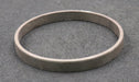 Bild des Artikels RITZ-Spaltring-für-RITZ-Pumpe-Typ-80-250-Teil-Nr.502.1-130/140x15mm-unbenutzt
