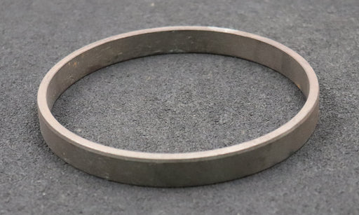 Bild des Artikels RITZ-Spaltring-für-RITZ-Pumpe-Typ-80-250-Teil-Nr.502.1-130/140x15mm-unbenutzt