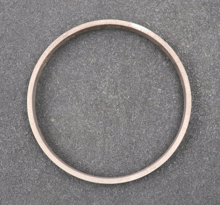 Bild des Artikels RITZ-Spaltring-für-RITZ-Pumpe-Typ-80-250-Teil-Nr.502.1-130/140x15mm-unbenutzt