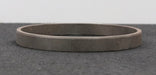 Bild des Artikels RITZ-Spaltring-für-RITZ-Pumpe-Typ-80-250-Teil-Nr.502.1-130/140x15mm-unbenutzt