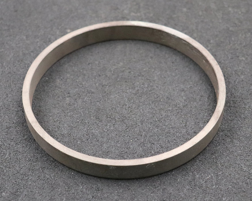 Bild des Artikels RITZ-Spaltring-für-RITZ-Pumpe-Typ-80-250-Teil-Nr.502.1-130/140x15mm-unbenutzt