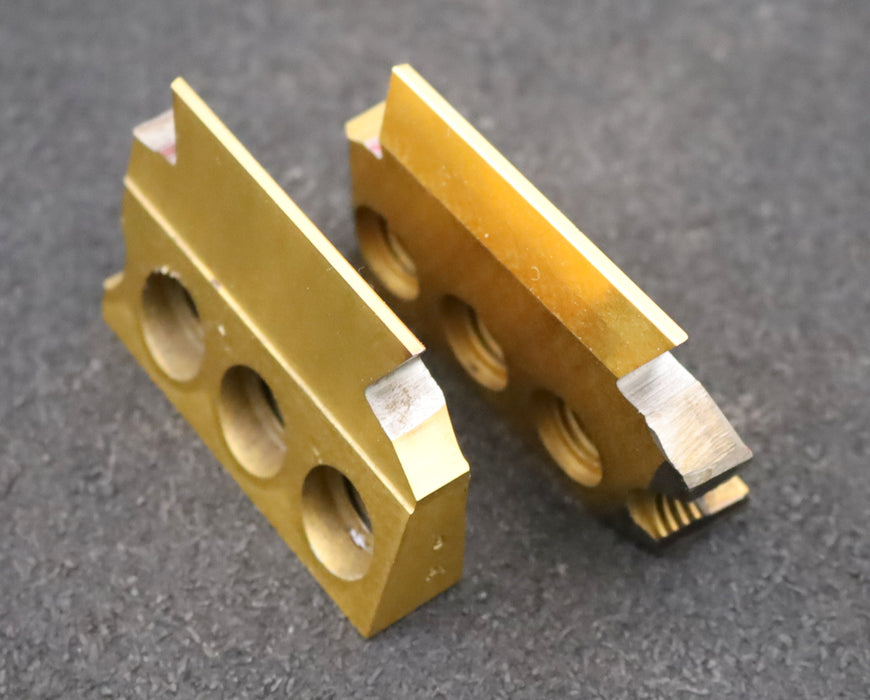 Bild des Artikels 1-Satz-Hobelstähle-für-HEIDENREICH&HARBECK-Kegelradhobelmaschine-60-HS-m=4,0