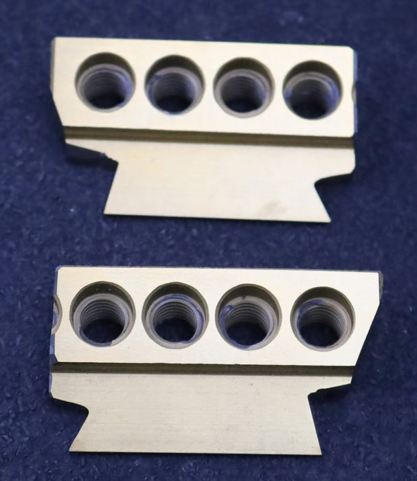 Bild des Artikels 1-Satz-Hobelstähle-für-HEIDENREICH&HARBECK-Kegelradhobelmaschine-26-HS-m=1,5