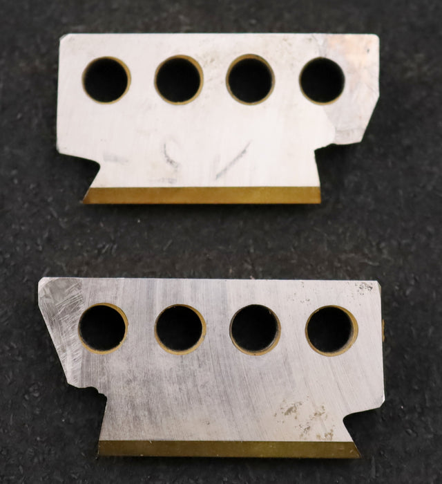 Bild des Artikels 1-Satz-Hobelstähle-für-HEIDENREICH&HARBECK-Kegelradhobelmaschine-26-HS-m=1,5