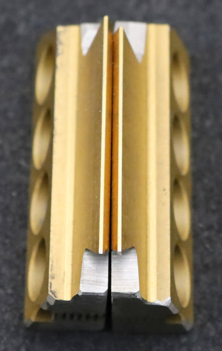 Bild des Artikels 1-Satz-Hobelstähle-für-HEIDENREICH&HARBECK-Kegelradhobelmaschine-26-HS-m=1,5