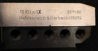 Bild des Artikels 1-Satz-Hobelstähle-für-HEIDENREICH&HARBECK-Kegelradhobelmaschine-15-KH-m=5,0