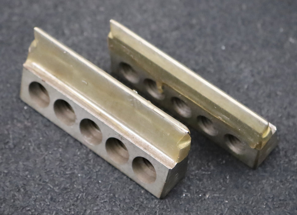 Bild des Artikels 1-Satz-Hobelstähle-für-HEIDENREICH&HARBECK-Kegelradhobelmaschine-26HS-m=2,0