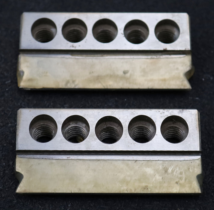 Bild des Artikels 1-Satz-Hobelstähle-für-HEIDENREICH&HARBECK-Kegelradhobelmaschine-26HS-m=2,0