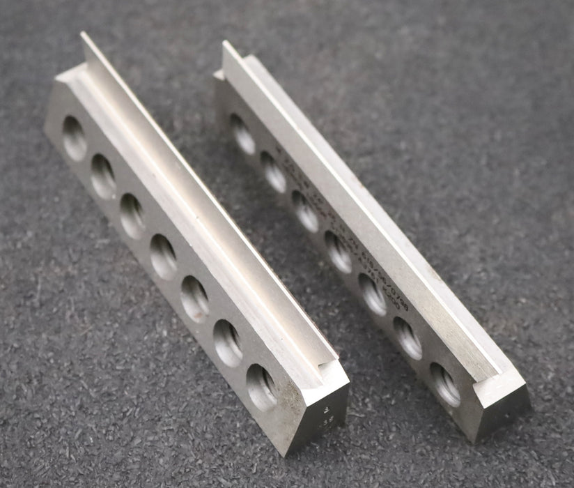 Bild des Artikels 1-Satz-Hobelstähle-für-HEIDENREICH&HARBECK-Kegelradhobelmaschine-26HS-m=2,5