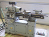Bild des Artikels KART-konventionelle-Drehmaschine-Drehlänge-750mm-DrehØ-250mm-36-2.100U/min-MK4