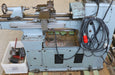 Bild des Artikels KART-konventionelle-Drehmaschine-Drehlänge-750mm-DrehØ-250mm-36-2.100U/min-MK4