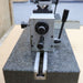 Bild des Artikels CADTECH-Rundlaufprüfgerät-Abmessungen-800-x-250-x-300mm-Achsabstand-0-500mm