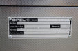 Bild des Artikels PEKAMS-Kontrollvorrichtung-für-Marposs:-7-Messstellen-Getrieberad-Serienmessung