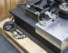 Bild des Artikels PEKAMS-Kontrollvorrichtung-Marposs:-9-Messstellen-Getrieberad-Schwingschlitten