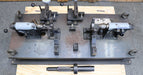 Bild des Artikels OPEL-Rundlaufprüfgerät-für-Rundlauf--und-Planlaufmessung-für-bis-Ø-200mm