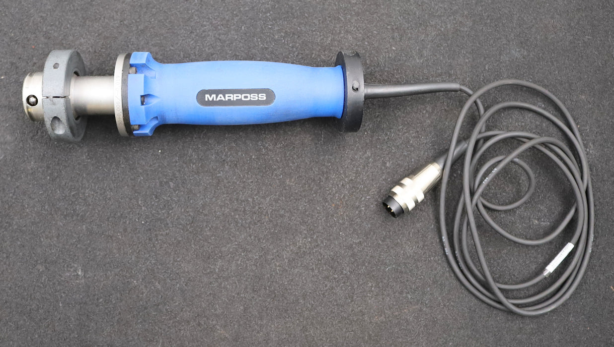 Bild des Artikels MARPOSS-Bohrungsmessdorn-M1-C-mit-Aufsatz-für-Ø-30,0mm-0,006-0,019