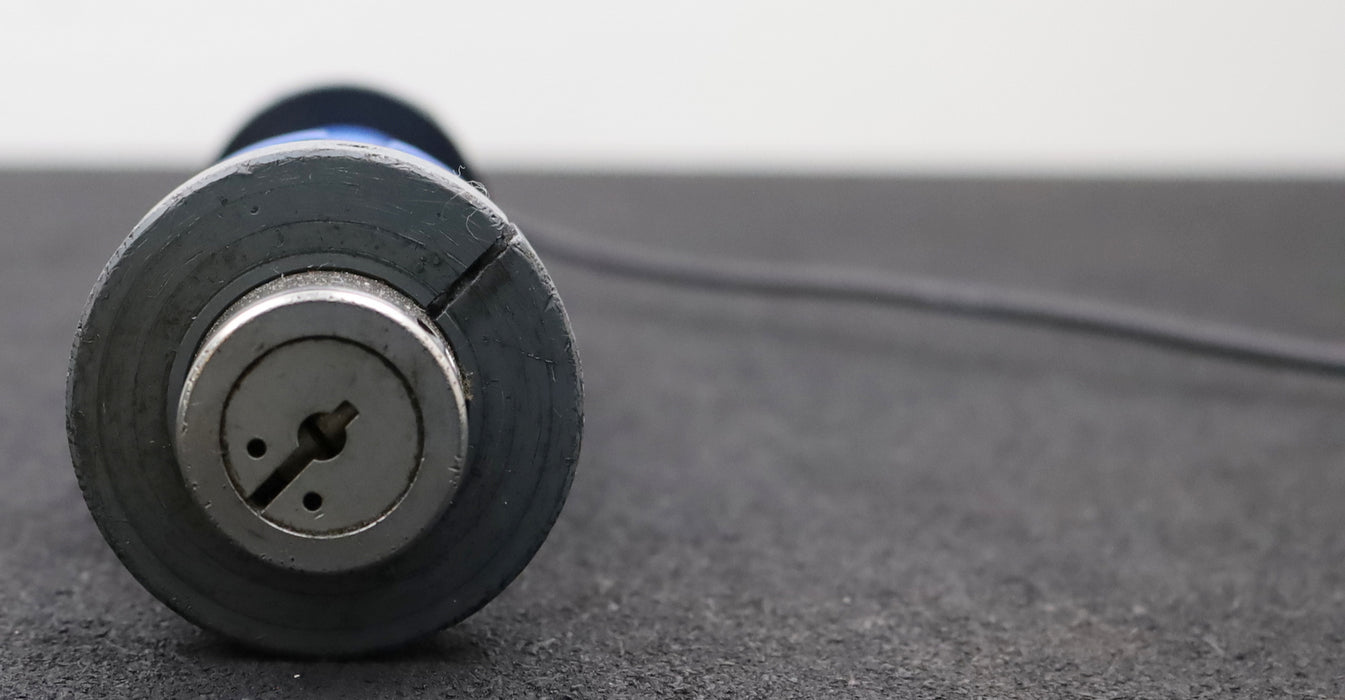 Bild des Artikels MARPOSS-Bohrungsmessdorn-M1-C-mit-Aufsatz-für-Ø-30,0mm-0,006-0,019