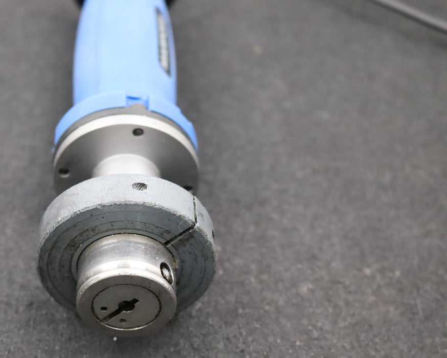 Bild des Artikels MARPOSS-Bohrungsmessdorn-M1-C-mit-Aufsatz-für-Ø-30,0mm-0,006-0,019