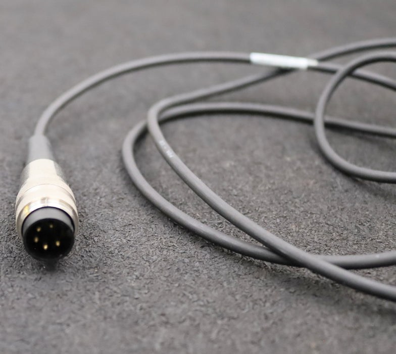 Bild des Artikels MARPOSS-Bohrungsmessdorn-M1-C-mit-Aufsatz-für-Ø-30,0mm-0,006-0,019