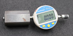Bild des Artikels MARPOSS-manuelles-Tiefenmessgerät-QUICK-DIGIT-mit-Messkugel-Ø-10mm-AuflageØ-38mm