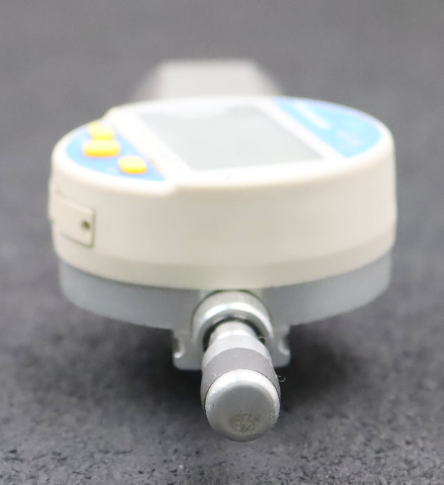 Bild des Artikels MARPOSS-manuelles-Tiefenmessgerät-QUICK-DIGIT-mit-Messkugel-Ø-10mm-AuflageØ-38mm