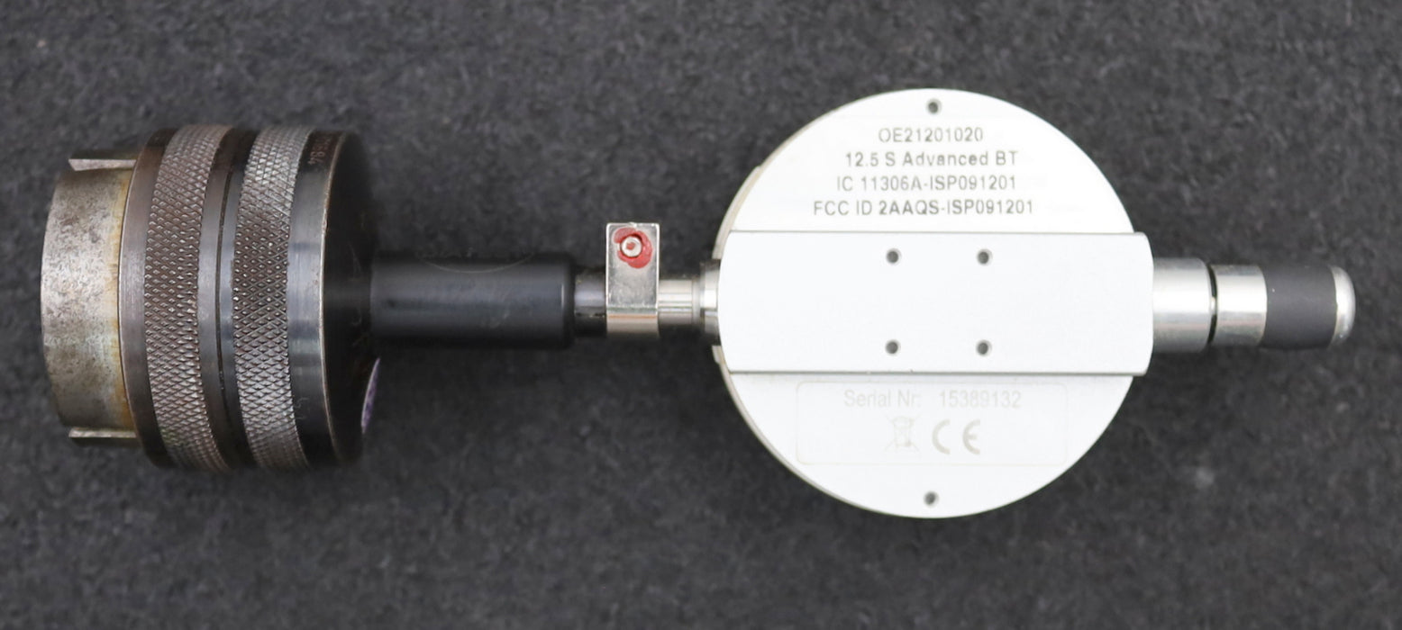 Bild des Artikels MARPOSS-manuelles-Tiefenmessgerät-QUICK-DIGIT-mit-Innenkonus-Ø-18,5-41mm