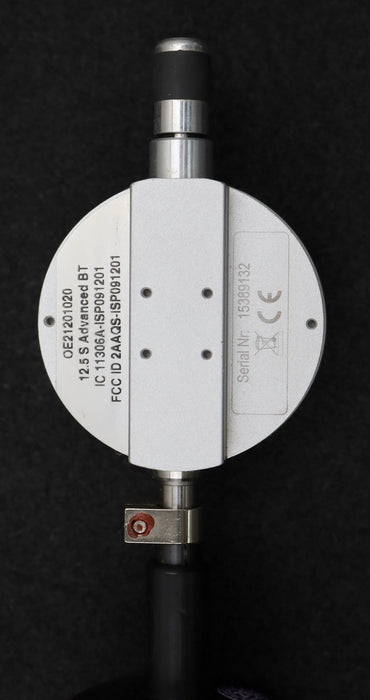 Bild des Artikels MARPOSS-manuelles-Tiefenmessgerät-QUICK-DIGIT-mit-Innenkonus-Ø-18,5-41mm