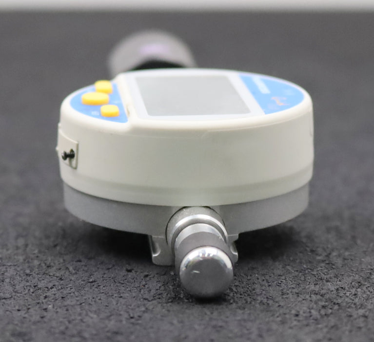 Bild des Artikels MARPOSS-/-DIATEST-manuelles-Tiefenmessgerät-QUICK-DIGIT-mit-Messkugel-Ø-23mm