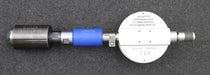 Bild des Artikels MARPOSS-/-DIATEST-manuelles-Tiefenmessgerät-QUICK-DIGIT-mit-Messkugel-Ø-23mm