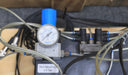 Bild des Artikels PEKAMS-Kontrollvorrichtung-für-9-Messstellen-an-Getrieberad-für-MARPOSS-