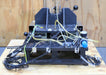 Bild des Artikels PEKAMS-Kontrollvorrichtung-9-Messstellen-an-Getrieberad-für-MARPOSS-