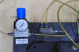 Bild des Artikels PEKAMS-Kontrollvorrichtung-für-10-Messstellen-an-Getrieberad-für-MARPOSS-